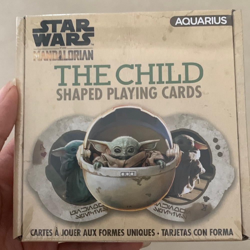 Star Wars